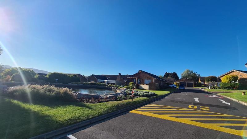 To Let 3 Bedroom Property for Rent in Tyger Valley Western Cape